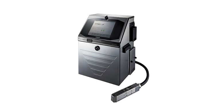 Ink Jet Printer UX Series (UX-E160W)