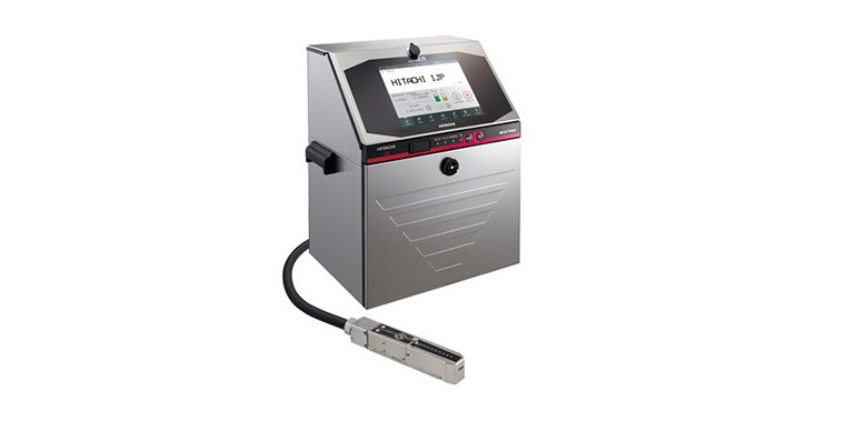 Ink Jet Printer UX Series (UX-D150W)